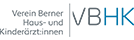VBHK